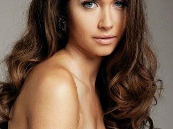 Odcinki pilotowe: Maiara Walsh z główną rolą w Zombieland