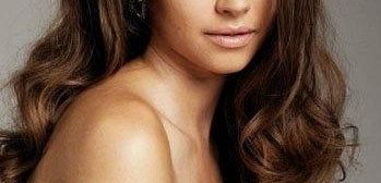 Odcinki pilotowe: Maiara Walsh z główną rolą w 