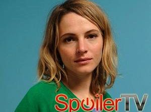 Amy Seimetz w stałej obsadzie 3 sezonu Killing
