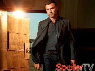 Czym będzie się zajmował Ray Donovan?