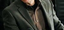 Gary Cole powróci do 