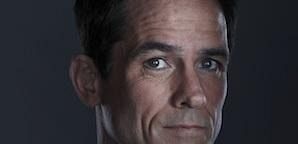 Odcinki pilotowe: Billy Campbell w dramacie Foxa 