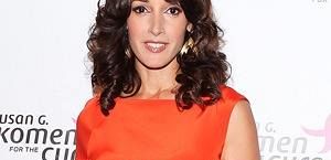 Odcinki pilotowe: Jennifer Beals dołącza do 