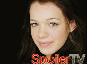 Odcinki pilotowe: Sadie Calvano zagra córkę [spoiler] w Mom