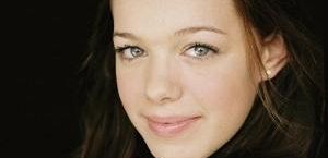 Odcinki pilotowe: Sadie Calvano zagra córkę [spoiler] w 