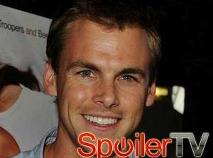 Odcinki pilotowe: Tommy Dewey w komedii Dads