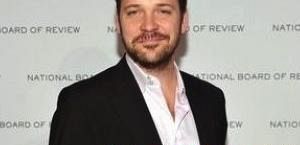 Peter Sarsgaard w trzecim sezonie 