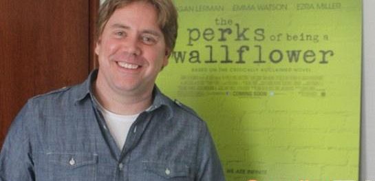 Stephen Chbosky o wskrzeszeniu 