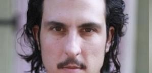 Nick Gomez zagra w 
