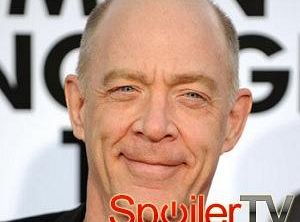Odcinki pilotowe: J.K. Simmons zagra ślepego ojca w komedii NBC