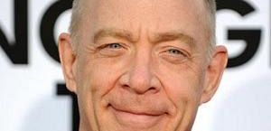 Odcinki pilotowe: J.K. Simmons zagra ślepego ojca w komedii NBC
