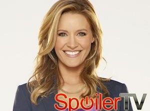 Odcinki pilotowe: KaDee Strickland w Bloodline jako zła mama