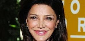 Shohreh Aghdashloo będzie powracała w 