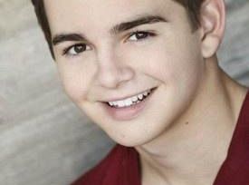 Nickelodeon zamawia The Thundermans