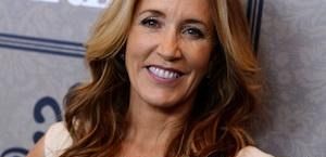 Odcinki pilotowe: Felicity Huffman z głóną rolą w 