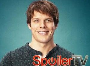 Odcinki pilotowe: Jake Lacy z Biura w komedii CBS