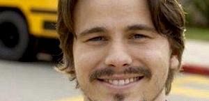 Odcinki pilotowe: Jason Ritter z 