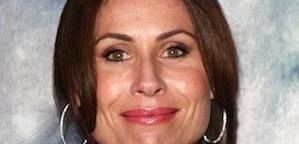 Odcinki pilotowe: Minnie Driver dołącza do 