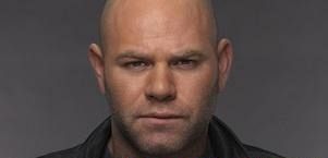 Domenick Lombardozzi w 