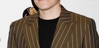 Odcinki pilotowe: Burn Gorman w dramacie AMC 