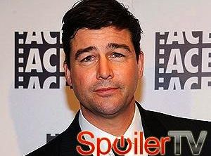 Odcinki pilotowe: Kyle Chandler wraca do telewizji w The Vatican