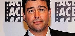 Odcinki pilotowe: Kyle Chandler wraca do telewizji w 