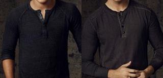Czy Michael Trevino i Steven R. McQueen wrócą do 