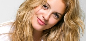 Odcinki pilotowe: Gage Golightly w głównej roli w 