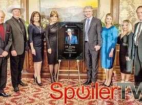 J.R. z Dallas niech spoczywa w pokoju