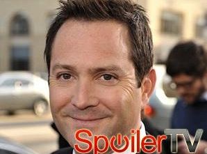 Odcinki pilotowe: Thomas Lennon zagra szefa Seana Hayesa w komedii NBC