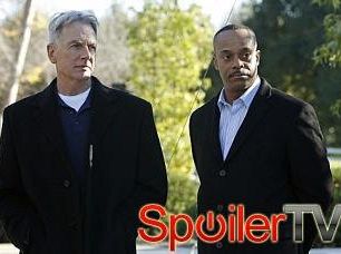 Rocky Carroll o powrocie Vance'a do NCIS, jego twardym odkryciu i nowej więzi z Gibbsem