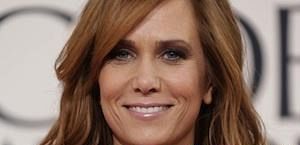 Kristen Wiig dołącza do 