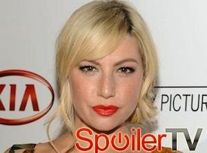Odcinki pilotowe: Ari Graynor z główną rolą w Złej kobiecie