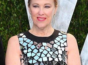 Odcinki pilotowe: Catherine O'Hara w komedii Foxa To My Future Assistant