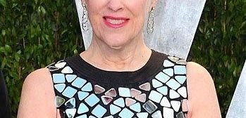 Odcinki pilotowe: Catherine O'Hara w komedii Foxa 