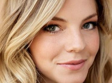 Odcinki pilotowe: Eloise Mumford w głównej roli w Reckless