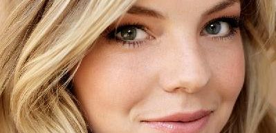 Odcinki pilotowe: Eloise Mumford w głównej roli w 