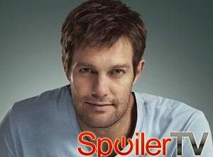 Odcinki pilotowe: Geoff Stults w komedii Foxa Enlisted