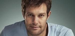 Odcinki pilotowe: Geoff Stults w komedii Foxa 