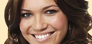 Odcinki pilotowe: Mandy Moore  w komedii ABC 
