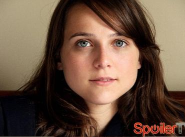 Odcinki pilotowe: Maya Kazan w dramacie CW Company Town