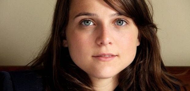 Odcinki pilotowe: Maya Kazan w dramacie CW 