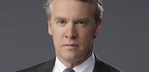 Odcinki pilotowe: Tate Donovan dołącza do 