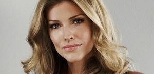 Odcinki pilotowe: Tricia Helfer w serialu ABC 