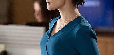 Poznaj nową Kalindę! Plus Audra McDonald i Wallace Shawn gościnnie w 