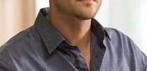 Jesse Metcalfe z 