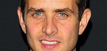 Odcinki pilotowe: Joey McIntyre i Jessica Chaffin w komedii 