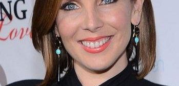 Odcinki pilotowe: June Diane Raphael w komedii ABC 