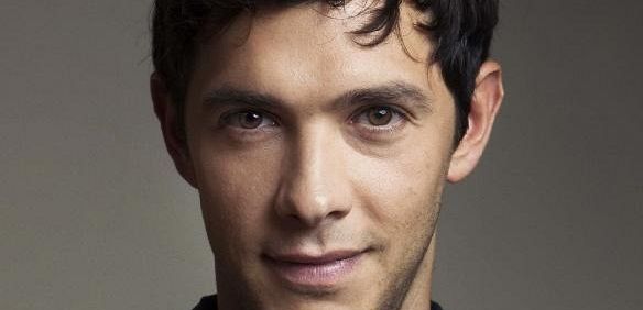 Odcinki pilotowe: Michael Rady w dramacie CBS 