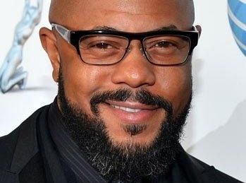 Odcinki pilotowe: Rockmond Dunbar w dramacie ABC Doubt